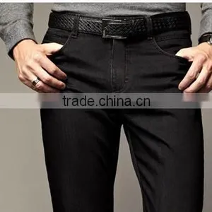 Waist Band Interlining thumbnail-6