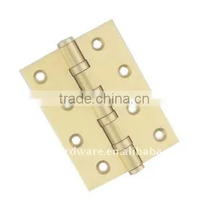 BESTS PRODUCTS Door Hinge thumbnail-1