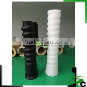 POLYPROPYLENE INSERTS/Screw Dowels thumbnail-4