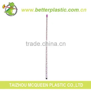 China Supply Home Garden Mop Stick Mop Handles thumbnail-6