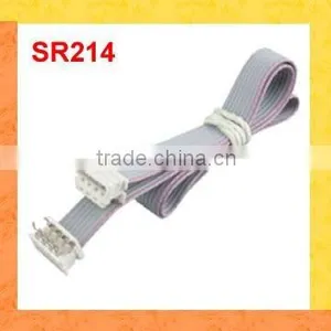 WIRE HARNESS SR214 thumbnail-1