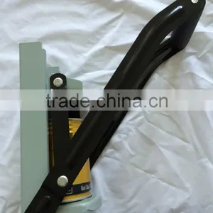 * Wall Mounting Type Can Crusher thumbnail-1