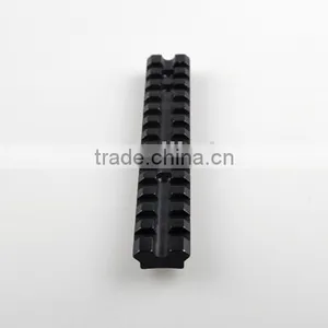 Factory OEM 20mm Hunting Scope Mount thumbnail-4