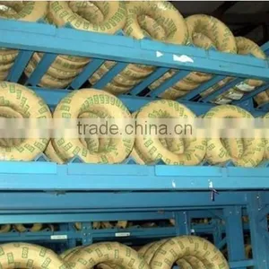 TOP SALES !! 8% Ni 304 STAINLESS STEEL WIRE, SHINING SS WIRE thumbnail-5