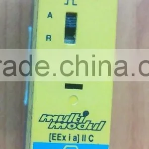 Turck Switching Amplifiers thumbnail-1