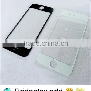 Hot Sale Very Good Quality LCD Display Front Glass for IPhone 5 5S 5C 6 6Plus 4 4S Repair Replacement thumbnail-1