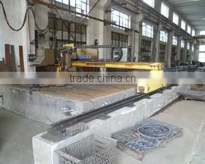 Qingdao Excel Luck International Trading Co., Ltd. company overview - view 1 thumbnail