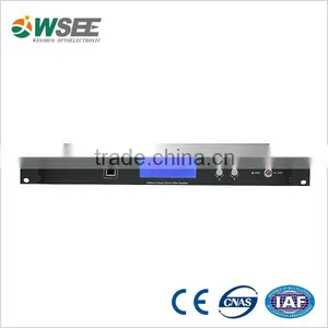 8outputs 17dBm 1550 Catv Edfa/ Multi-ports High Power Edfa With Snmp Quality Choice thumbnail-1