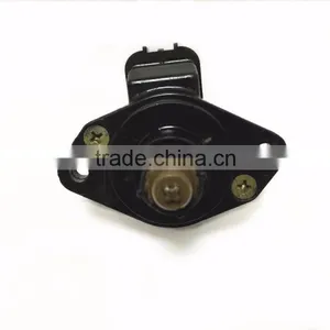Idle Air Control Valve IAC for Mitsubishi OEM# MD628051/E9T15292C thumbnail-3