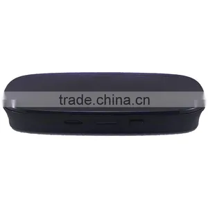 Cheap Thin Client PC Station Cloud Terminal Desktop Computer FL300 Dual Core 512M RAM Linux/Win 7 RDP 7.1 HDMI VGA RJ45 HD 1080P thumbnail-1