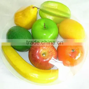 Fresh Wrap Pvc Cling Film Roll,stretch Cling Film thumbnail-2