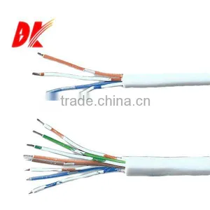 Electrical Wire Splicing and Joint Telephone Cables thumbnail-1