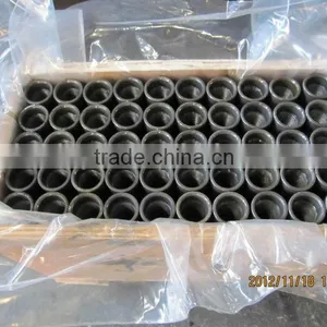 Sucker Rod Coupling thumbnail-4