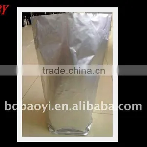 Aluminum Foil Large Volum Heavy Duty Bag thumbnail-1