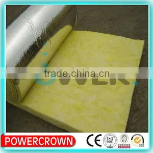 Building Materials Wholesale Thermal Insulation Mat Made in China thumbnail-1