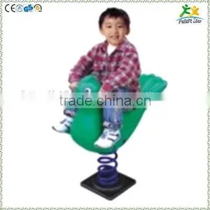 FS-05006 Kids Rocking Horses thumbnail-1