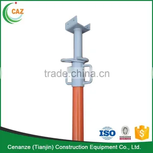 Galvanized Scaffolding Adjustable Steel Prop thumbnail-4
