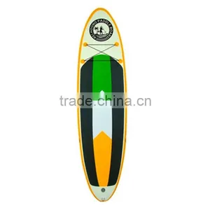 Fashionable Inflatable Sup Paddle Board thumbnail-1