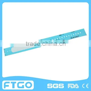 Snap on Hospital id Circlet From Ftgo Manufacture/ OEM ODM thumbnail-2