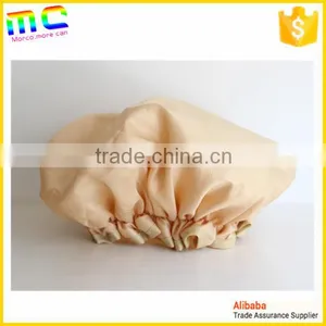 Baby Shower Cap thumbnail-1