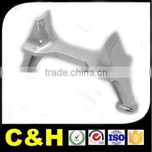 Malleable Cast Iron Fittings thumbnail-3