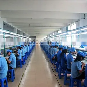 Latest Advertiser Outdoor Vertical Case IP65 Waterproof 70 Inch Touch Screen Kiosk thumbnail-5