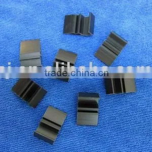RX-0130 PVC Profile (special Shade) thumbnail-1