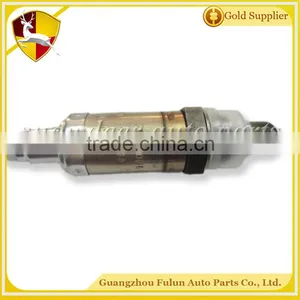 Hot Selling OEM 22691-0W003 Dissolved Oxygen Sensor Wholesale Price thumbnail-3