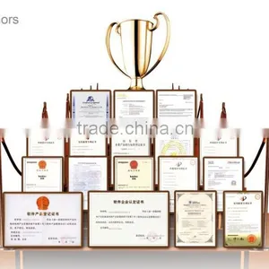 Made in China Auto-turntable Laser Marking Machine Mobile 2 Years Warranty thumbnail-4