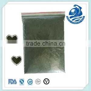 Kelp Seaweed Powder Green Seaweed Powder thumbnail-1