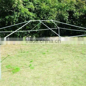 PE Party Tents thumbnail-3