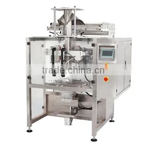 MKDS-820 Large Vertical Automatic Packing Machine thumbnail-1