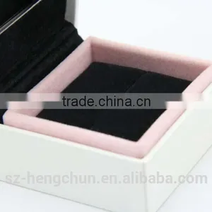 High Quality Pandent Ring Box Supplier ,jewerly Box Manufacturer thumbnail-1