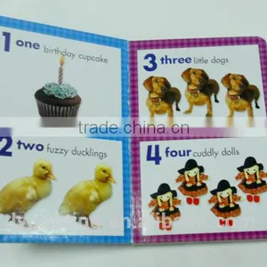 Various Shape Book Children Book Boxes Shaped Like Books thumbnail-2