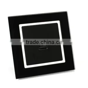 High Quality AC110-250V Home Use Electric Computer Socket thumbnail-5