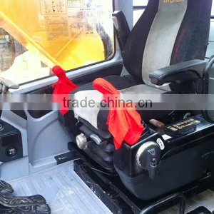 Used Hyundai 215-9 Excavator,excavator Hitachi,used Hitachi Ex60 Excavator thumbnail-6