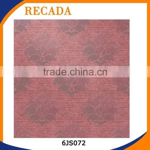 60x60 AAA Glazed Metal Rustic Ceramic Floor Tiles(6JS073) thumbnail-4