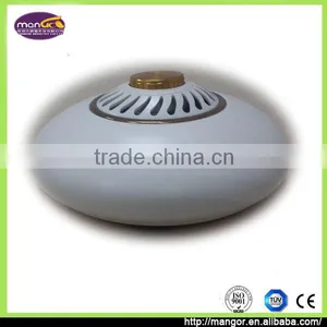 Car Solar Purifier Oxygen Bar Car Double Photocatalyst Air Purifier Oxygen Humidifier thumbnail-5