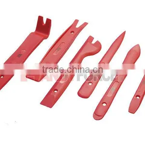 6 PCS Panel Removal Set, Body Service Tools of Auto Repair Tools thumbnail-1