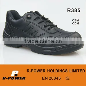 Professional Kitchen Shoes R385 thumbnail-1