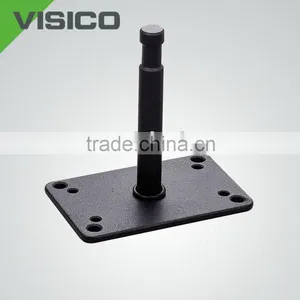 Studio Accessory thumbnail-1