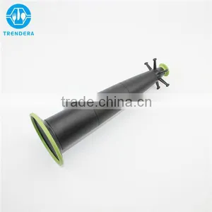 Unique Design Plastic Cooking Tools Stand thumbnail-4