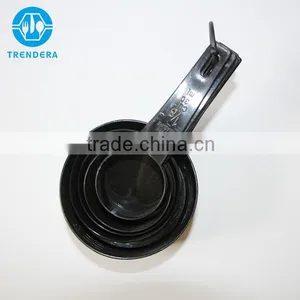 Top Quality Low Price Custom Measuring Cups thumbnail-1