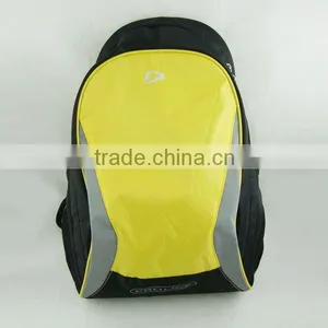 Fashion School Bags and Backpacks thumbnail-1