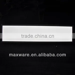 SAMSUNG 5630SMD 300*1200mm 48W/36W LED Panel Light (AC85-265V Input) thumbnail-3