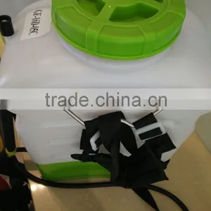 GF-20D-05C 20L Knapsack Battery Sprayer 2016 New Design thumbnail-4