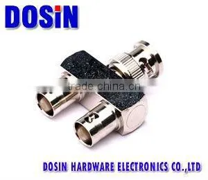 BNC Adapter thumbnail-1