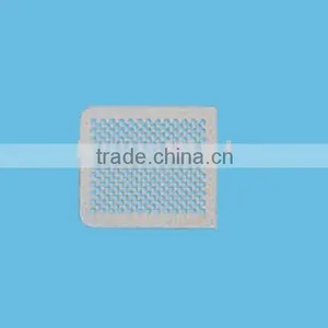 Metal Mesh for Filter thumbnail-1