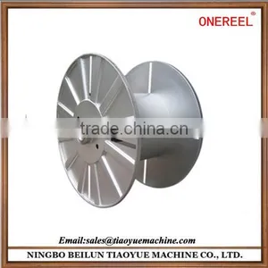 Steel i Beams Reel Manufacturer thumbnail-1