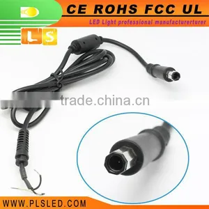 uv Printer High Cri Led Strip thumbnail-6